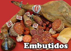 Embutidos